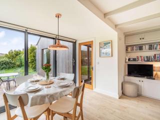 3 Bed in Alwinton oc-cn039 - 1