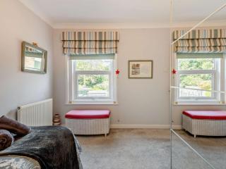 2 Bed in Poole oc-91757 - 2