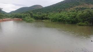 Shoulder Mountain Products Farm Chalet - 7