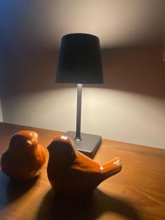 Loft 606 New Vila Germânica - 5