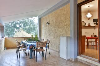 Agriturismo Casa Andreina - 3