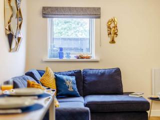 1 Bed in Chathill oc-83448 - 9
