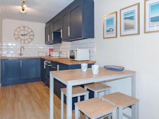 1 Bed in Chathill oc-83448 - 8