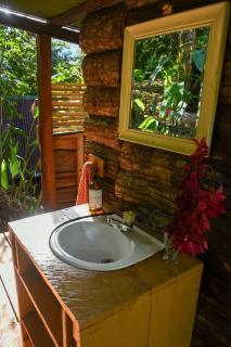 Tuqtuquilal - Cacao & Eco-Lodge - 5