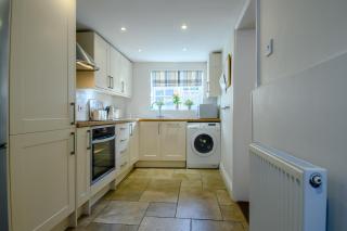 2 Bed in Southwold oc-bla - 4