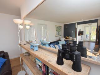 2 Bed in Alnwick oc-cn131 - 3