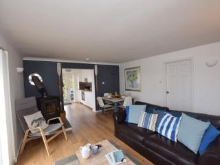 2 Bed in Alnwick oc-cn131 - 2