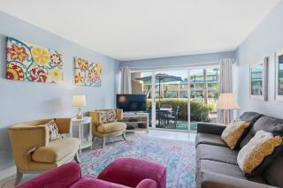 Seaspray Condos 212A - 9