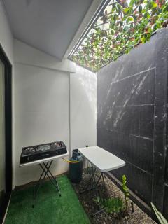 Uvita Boutique Studios - 1