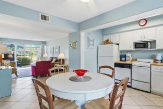 Seaspray Condos 212A - 2