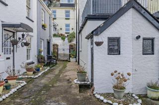2 Bed in Brixham oc-p30465 - 4