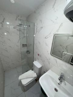 Prince pyramids Historical - 2