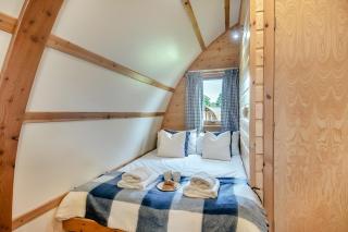 1 Bed in Northrepps oc-f32562 - 7