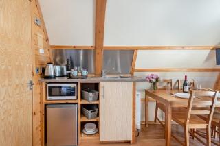 1 Bed in Northrepps oc-f32562 - 1