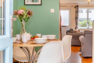 2 Bed in Padstow oc-p00254 - 1