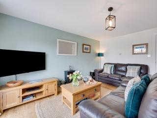 2 Bed in Seahouses oc-87389 - 6