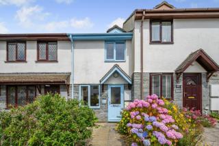 2 Bed in Padstow oc-p00254 - 0