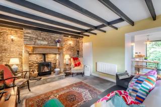 2 Bed in Melkridge oc-b32221 - 9