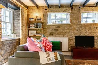 2 Bed in Melkridge oc-b32221 - 5