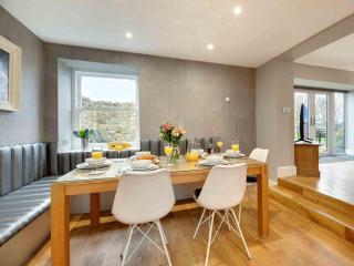 3 Bed in Beadnell oc-cn113 - 3