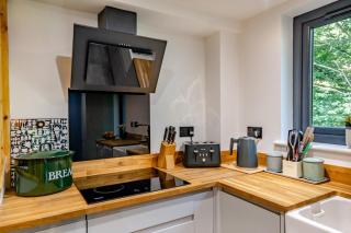 2 Bed in Melkridge oc-b32221 - 1