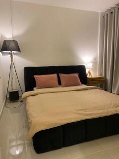 loved modern home - 7