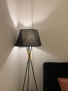 loved modern home - 6