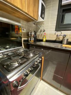 loved modern home - 5