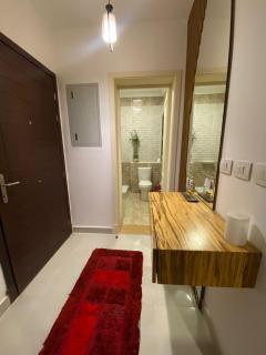 loved modern home - New cairo - 3