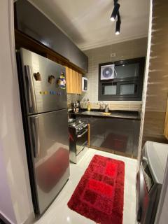 loved modern home - 2