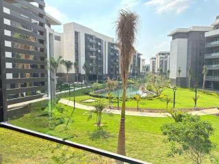 loved modern home - 1