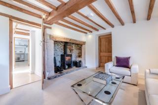 2 Bed in Gastard oc-f30032 - 7