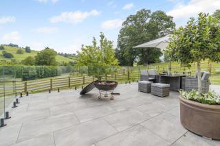 3 Bed in Llanfyllin oc-i32566 - 6