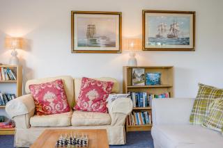 1 Bed in Catton oc-b31984 - 5