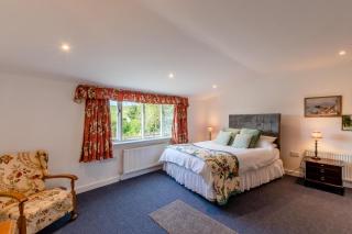 1 Bed in Catton oc-b31984 - 2