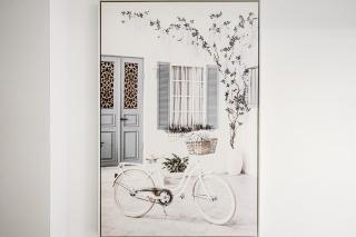 Central downtown For 2 Guest Close to metro Peel - 6