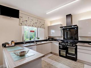 3 Bed in Alnwick oc-95918 - 4