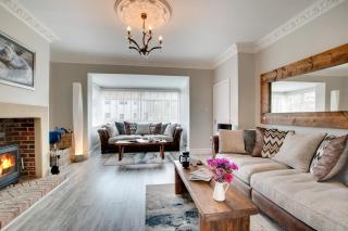 3 Bed in Seahouses oc-a25555 - 9