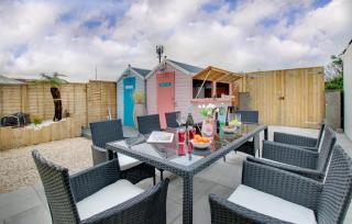 3 Bed in Seahouses oc-a25555 - 0