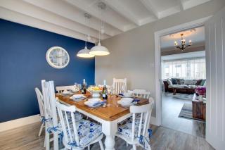 3 Bed in Seahouses oc-a25555 - 5