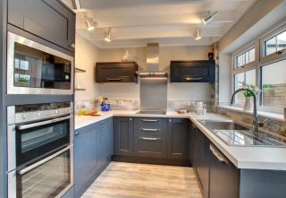 3 Bed in Seahouses oc-a25555 - 4