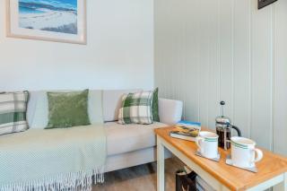 2 Bed in North Sunderland oc-c32436 - 6