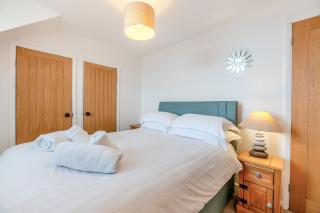 2 Bed in North Sunderland oc-c32436 - 1