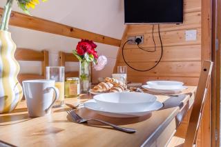 1 Bed in Northrepps oc-f32550 - 3