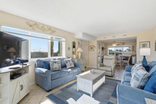 Seaspray Condos 217 - 9