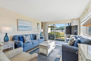 Seaspray Condos 217 - 6