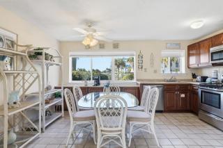217 - 1BR/1 Bath at Seaspray Condos on Okaloosa Island, Fort Walton Beach, Fl - 6