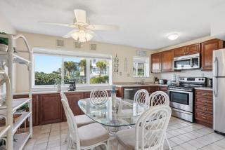 Seaspray Condos 217 - 3