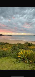 Apto Portal da Bacutia Climatizado - 8