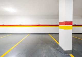 Dynasty Estate - Appartement chic et central Yacoub Al Mansour - Casablanca - 2